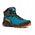 Μπότες rush trk gtx-pagoda blue-mango-42 SCARPA