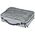 Σάκος συσκευασίας Cocoon Packing Cube Ultralight - L - Γαλάζιο