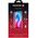 Swissten Swissten Full Face 5D Tempered Glass Προστατευτικό Γυαλί Πλήρους Οθόνης Samsung A41 Μαύρο 14132053 8595217471658