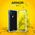 ROAR θήκη ARMOR JELLY για SAMSUNG A56 5G διάφανη