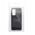Θήκη CARBON για IPHONE 16e (SE 4 2025) μαύρη