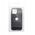 Θήκη CARBON για IPHONE 16e (SE 4 2025) μαύρη