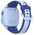 Smartwatch για παιδιά Mibro P6 4G LTE (μπλε)