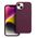 Θήκη FRAME για IPHONE 16e (SE 4 2025) μωβ