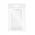Θήκη BACK CASE ULTRA SLIM 0,5 mm για REALME A5 Pro