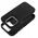 Θήκη FRAME για IPHONE 16e (SE 4 2025) μαύρο