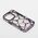 Θήκη TWINKI για IPHONE 16e (SE 4 2025) μωβ
