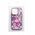 Θήκη TWINKI για IPHONE 16e (SE 4 2025) μωβ