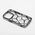 Θήκη TWINKI για IPHONE 16e (SE 4 2025) μαύρο
