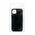 Θήκη MATT για MOTOROLA G Power 2025 μαύρο