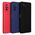 Θήκη SOFT για XIAOMI Redmi Note 14 4G (GLOBAL - 164,84mm x 78,15mm x 8,16mm) μαύρη