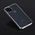Θήκη BACK CASE ULTRA SLIM 0,5 mm για HONOR X5b / X5b Plus