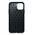 Θήκη CARBON για REALME 14 Pro μαύρη