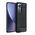 Θήκη CARBON για OPPO Reno 12 Pro 5G μαύρο