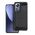 Θήκη CARBON για OPPO Reno 12 Pro 5G μαύρο
