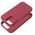 Θήκη FRAME για IPHONE 16e (SE 4 2025) magenta