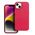 Θήκη FRAME για IPHONE 16e (SE 4 2025) magenta