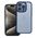 Θήκη VARIETE για IPHONE 16e (SE 4 2025) μπλε
