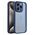 Θήκη VARIETE για IPHONE 16e (SE 4 2025) μπλε