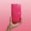 Θήκη βιβλίου MEZZO για XIAOMI Redmi Note 14 PRO 4G mandala magenta