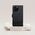Θήκη GOMMA Book για XIAOMI Redmi Note 14 PRO 4G μαύρο