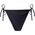 Damski Strój Kąpielowy Lady Fibi Bottom  rozmiar XL