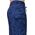 Męskie Szorty Print Brdshrt 18"  fiery red/white/french blue rozmiar 34