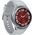 Smartwatch Samsung Galaxy Watch 6 Classic Stainless Steel 43mm LTE Szary  (SM-R955FZSAEUE)