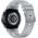 Smartwatch Samsung Galaxy Watch 6 Classic Stainless Steel 43mm LTE Szary  (SM-R955FZSAEUE)