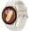 Smartwatch Samsung Galaxy Watch 7 40mm Kremowy  (SM-L300NZEAEUE)