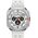 Smartwatch Samsung Galaxy Watch Ultra LTE 47mm Biały  (SM-L705FZWAEUE)