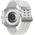 Smartwatch Samsung Galaxy Watch Ultra LTE 47mm Biały  (SM-L705FZWAEUE)
