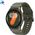 Smartwatch Samsung Galaxy Watch 7 LTE 44mm Zielony (SM-L315)