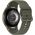 Smartwatch Samsung Galaxy Watch 7 LTE 44mm Zielony (SM-L315)