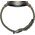 Smartwatch Samsung Galaxy Watch 7 LTE 44mm Zielony (SM-L315)