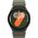 Smartwatch Samsung Galaxy Watch 7 LTE 44mm Zielony (SM-L315)