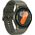 Smartwatch Samsung Galaxy Watch 7 LTE 44mm Zielony (SM-L315)