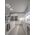 Προφίλ LED Prescot KOZEL-ALU-2M γκρι