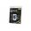 Σετ LED RGB Prescot PRZ-RGB-IP36W-24K 36W 150LED IP63 5mb με τηλεχειριστήριο 24 πλήκτρων