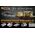 Σετ LED RGB Prescot PRZ-RGB-IP36W-24K 36W 150LED IP63 5mb με τηλεχειριστήριο 24 πλήκτρων