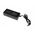 Σετ LED RGB Prescot PRZ-RGB-IP36W-24K 36W 150LED IP63 5mb με τηλεχειριστήριο 24 πλήκτρων
