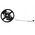 Σετ LED RGB Prescot PRZ-RGB-IP36W-24K 36W 150LED IP63 5mb με τηλεχειριστήριο 24 πλήκτρων