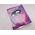 Σετ LED RGB Prescot PRZ-RGB-IP36W-24K 36W 150LED IP63 5mb με τηλεχειριστήριο 24 πλήκτρων