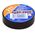 Ταινία μόνωσης PVC Anticor Electrix PE-2111004-0015010 15mmx0,13mmx10m καφέ
