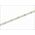 Prescot PR007-025-8-WW λωρίδα LED λευκή