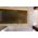 Prescot PR007-025-8-WW λωρίδα LED λευκή