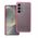 Θήκη MATRIX CLEAR για XIAOMI 15 ροζ πούδρας