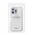 Θήκη CLEAR CASE 2 mm για REALME P3 PRO (προστασία κάμερας) διάφανη