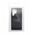 Θήκη CARBON για SAMSUNG Xcover 7 Pro μαύρη