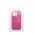 Θήκη SILICONE 2mm για IPHONE 15 Pro Max συμβατή με MagSafe ροζ